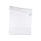 LIVARNO® TEMPzona-Wärmesteppdecke »Starfill«, 240 x 220 cm - B-Ware neuwertig