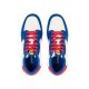 LIVERGY® Herren Sneaker mit Lidl-Print (Blau, 44) - B-Ware sehr gut