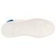 LIVERGY® Herren Sneaker mit Lidl-Print (Blau, 44) - B-Ware sehr gut