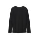esmara® Damen Merino-Thermounterhemd (S(36/38)) - B-Ware neuwertig