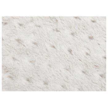 sensiplast® Wärme-Kuschelkissen »SWKK 100 A1« - B-Ware sehr gut