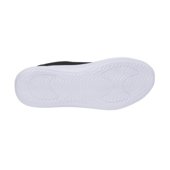 CRIVIT Damen Sportschuhe, mit atmungsaktivem Mesh (Schwarz, 41) - B-Ware neuwertig