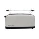 Russell Hobbs Langschlitz-Toaster »Colours Plus+ Cream 21395-56« - B-Ware gut