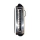 Russell Hobbs Langschlitz-Toaster »Colours Plus+ Cream 21395-56« - B-Ware gut