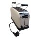 Russell Hobbs Langschlitz-Toaster »Colours Plus+ Cream 21395-56« - B-Ware gut