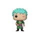 Funko POP Figur, One Piece - Roronoa. Zoro - B-Ware sehr gut