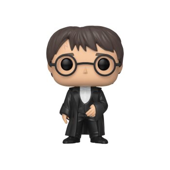 Funko POP Figur, Harry Potter 91 - B-Ware sehr gut