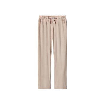esmara® Damen Nicki-Pyjama - B-Ware
