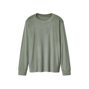 esmara® Damen Nicki-Pyjama - B-Ware