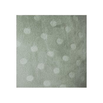 esmara® Damen Nicki-Pyjama - B-Ware