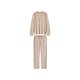 esmara® Damen Nicki-Pyjama - B-Ware
