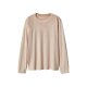 esmara® Damen Nicki-Pyjama - B-Ware