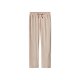 esmara® Damen Nicki-Pyjama - B-Ware