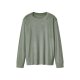 esmara® Damen Nicki-Pyjama - B-Ware