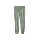 esmara® Damen Nicki-Pyjama - B-Ware