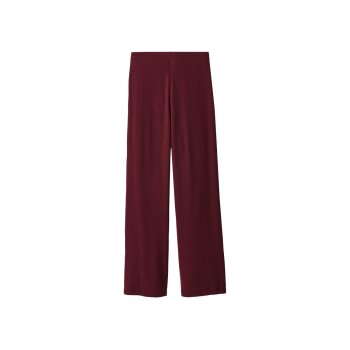 esmara® Damen Wide-Leg-Hose - B-Ware