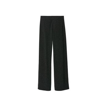 esmara® Damen Wide-Leg-Hose - B-Ware