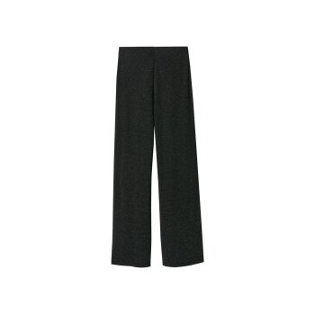 esmara® Damen Wide-Leg-Hose - B-Ware