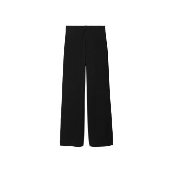 esmara® Damen Wide-Leg-Hose - B-Ware