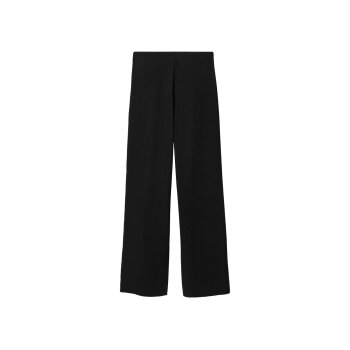 esmara® Damen Wide-Leg-Hose - B-Ware