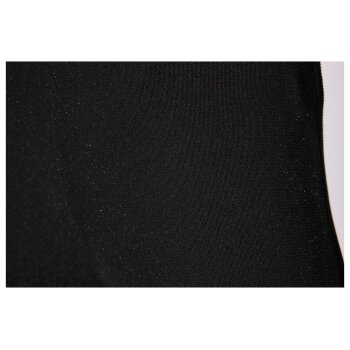 esmara® Damen Wide-Leg-Hose - B-Ware