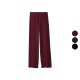 esmara® Damen Wide-Leg-Hose - B-Ware