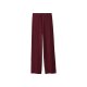 esmara® Damen Wide-Leg-Hose - B-Ware