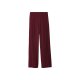 esmara® Damen Wide-Leg-Hose - B-Ware