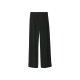 esmara® Damen Wide-Leg-Hose - B-Ware