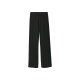 esmara® Damen Wide-Leg-Hose - B-Ware