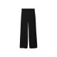 esmara® Damen Wide-Leg-Hose - B-Ware