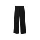 esmara® Damen Wide-Leg-Hose - B-Ware