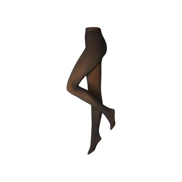 esmara® Damen Thermostrumpfhose - B-Ware