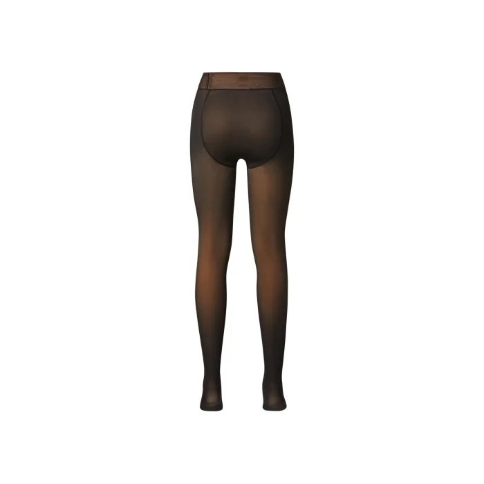esmara® Damen Thermostrumpfhose - B-Ware