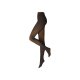 esmara® Damen Thermostrumpfhose - B-Ware