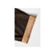 esmara® Damen Thermostrumpfhose - B-Ware