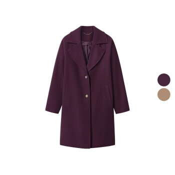 esmara® Damen Mantel - B-Ware