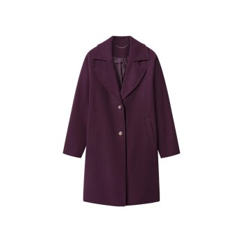 esmara® Damen Mantel - B-Ware