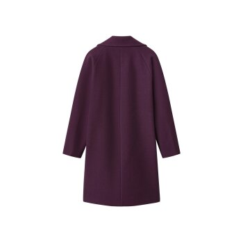 esmara® Damen Mantel - B-Ware