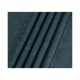 LIVARNO home Mikrofaser-Satin-Bettwäsche, atmungsaktiv, 155 x 220 cm - B-Ware