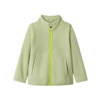 lupilu® Kinder-Fleecejacke - B-Ware