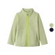 lupilu® Kinder-Fleecejacke - B-Ware