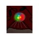 lupilu® Kinder Weihnachtspullover mit LED-Effekt - B-Ware
