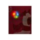 lupilu® Kinder Weihnachtspullover mit LED-Effekt - B-Ware