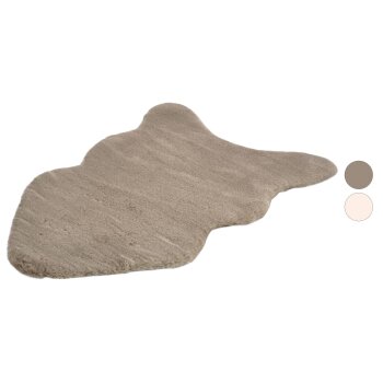 LIVARNO® Teppich - B-Ware