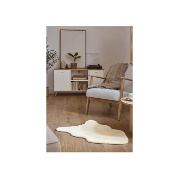 LIVARNO® Teppich - B-Ware
