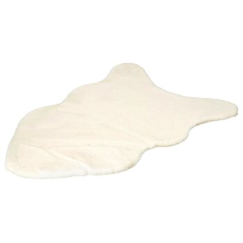 LIVARNO® Teppich - B-Ware