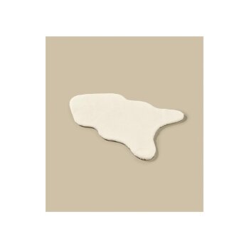 LIVARNO® Teppich - B-Ware
