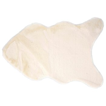 LIVARNO® Teppich - B-Ware