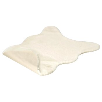 LIVARNO® Teppich - B-Ware